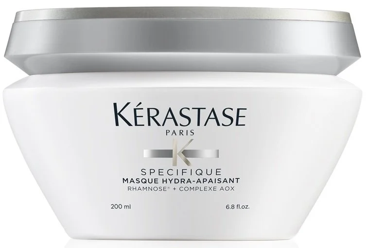 Specifique Hydra-Soothing Mask 200 ml