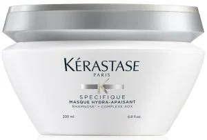 Kérastase Specifique Hydra-Soothing Mask