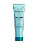 Resistance Ciment Thermique Milk For Weakened Hair Heat-Activated Restorative Care 150 ml