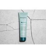 Resistance Ciment Thermique Milk For Weakened Hair Heat-Activated Restorative Care 150 ml