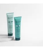 Resistance Ciment Thermique Milk For Weakened Hair Heat-Activated Restorative Care 150 ml