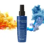 Keraterm Progressive Smoothing Spray 200 ml