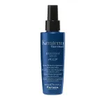 Keraterm Progressive Smoothing Spray 200 ml