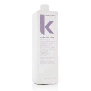 Kevin Murphy Hydrate-Me Rinse Moisturising Conditioner