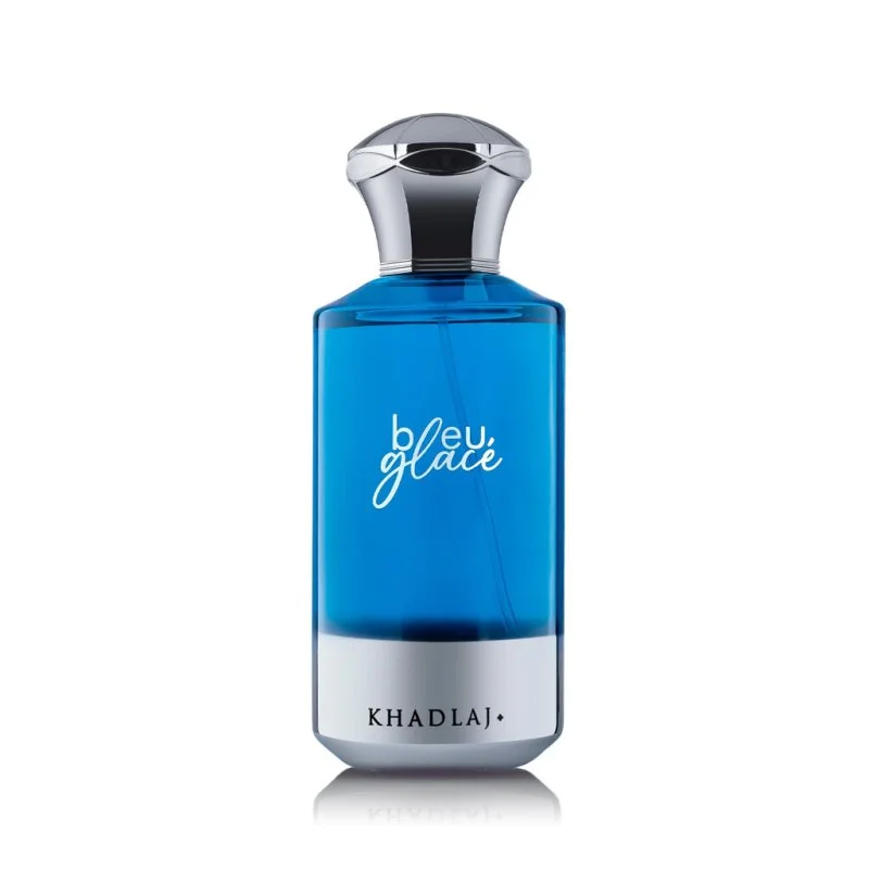 Bleu Glacé perfume extract for men 100 ml