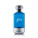Bleu Glacé perfume extract for men 100 ml