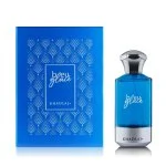 Bleu Glacé perfume extract for men 100 ml