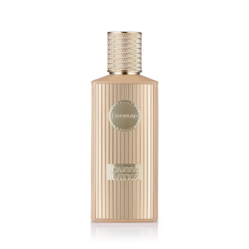 Caffe Latte Perfume Extract Unisex 100 ml