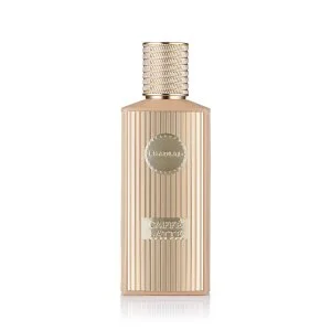 Khadlaj Caffe Latte Perfume Extract Unisex