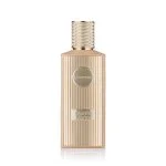 Caffe Latte Perfume Extract Unisex 100 ml