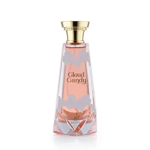 Khadlaj Cloud Candy Perfume Extract Unisex