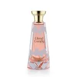 Cloud Candy Perfume Extract Unisex 100 ml