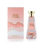 Cloud Candy Perfume Extract Unisex 100 ml