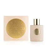 Cream Velvet perfume extract unisex 100 ml