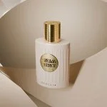 Cream Velvet perfume extract unisex 100 ml