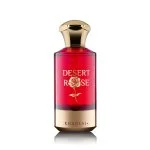 Desert Rose Eau de Parfum for Women 100 ml