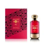 Desert Rose Eau de Parfum for Women 100 ml