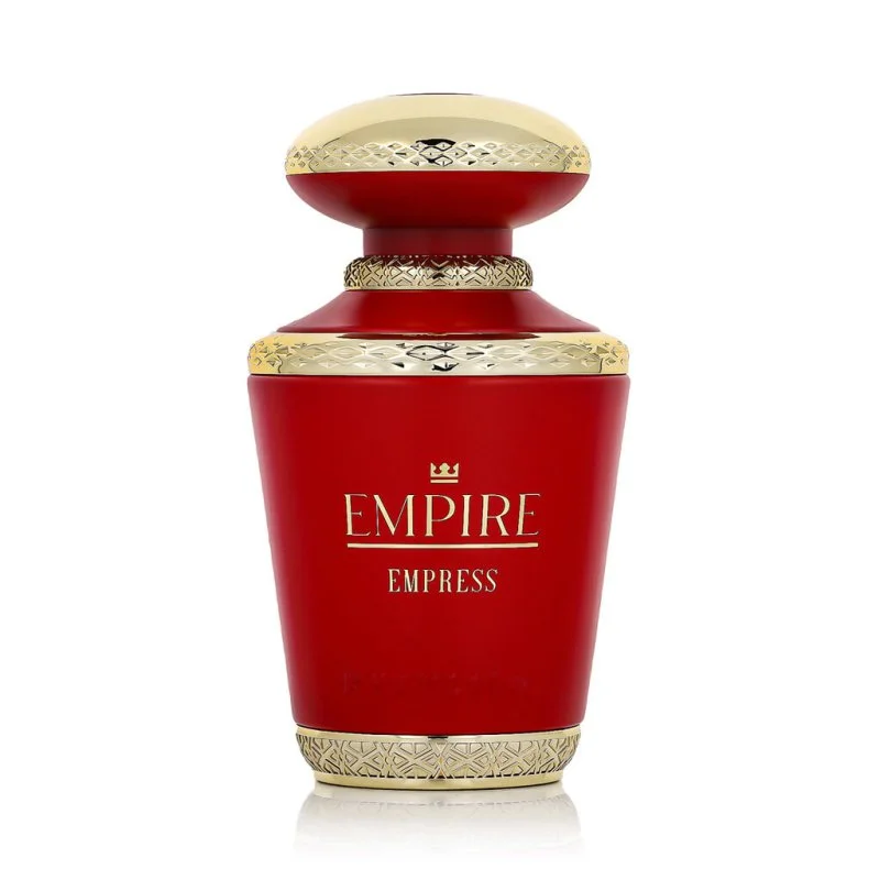 Empire Empress Unisex Eau de Parfum 100 ml