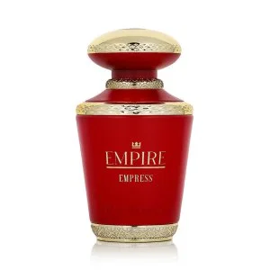 Khadlaj Empire Empress Unisex Eau de Parfum