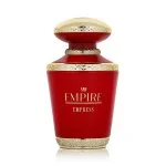 Empire Empress Unisex Eau de Parfum 100 ml