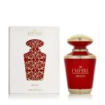 Empire Empress Unisex Eau de Parfum 100 ml