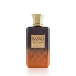 Island Vanilla Dunes perfume extract unisex 100 ml