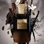 Island Vanilla Dunes perfume extract unisex 100 ml