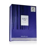 Karus Blu Spice Eau de Parfum for Men 100 ml