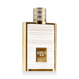 Karus Secret Musk Unisex Eau de Parfum