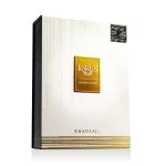 Karus Secret Musk Unisex Eau de Parfum 100 ml
