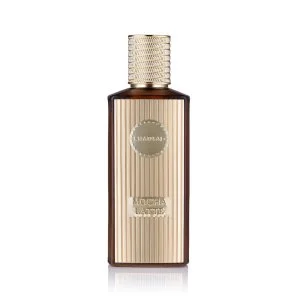 Khadlaj Mocha Latte perfume extract unisex