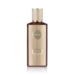 Mocha Latte perfume extract unisex 100 ml