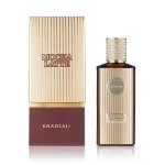 Mocha Latte perfume extract unisex 100 ml