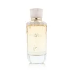 Musk Sahra Eau de Parfum Unisex 100 ml
