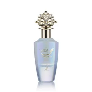 Khadlaj Nuha Vanilla Pearl Eau de Parfum for Women