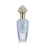 Nuha Vanilla Pearl Eau de Parfum for Women 85 ml