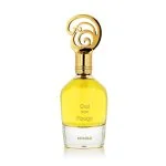 Oud pour Rouge Eau de Parfum for Men 100 ml