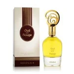 Oud pour Rouge Eau de Parfum for Men 100 ml