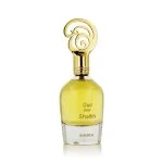 Oud Pour Shaikh Unisex Eau de Parfum 100 ml