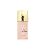 Rose & Romance Eau de Parfum for Women 100 ml