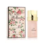 Rose & Romance Eau de Parfum for Women 100 ml