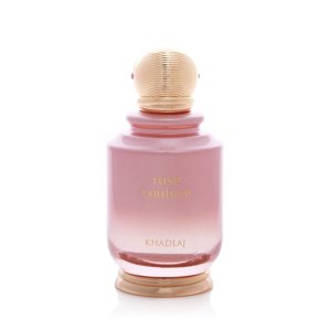 Rose Couture Eau de Parfum for Women