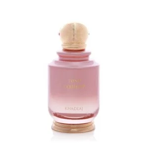 Khadlaj Rose Couture Eau de Parfum for Women