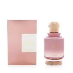 Rose Couture Eau de Parfum for Women 100 ml