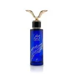 Saqr al Badia perfume extract for men 100 ml