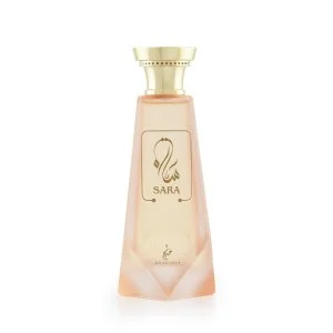 Khadlaj Sara Perfume Extract for Women