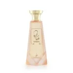 Sara Perfume Extract for Women 100 ml