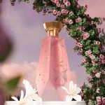 Sara Perfume Extract for Women 100 ml