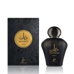Zayaan Gold Eau de Parfum for Men 100 ml