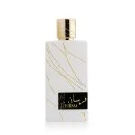 Fursan White Eau de Parfum for Women 100 ml